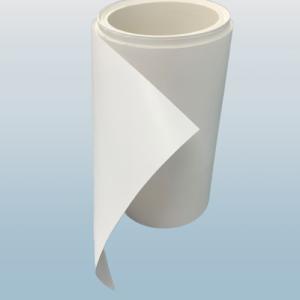 Wholesale 0.1μm Hydrophilic Nylon Membrane Filters Non Sterile High Thermal Resistance from china suppliers