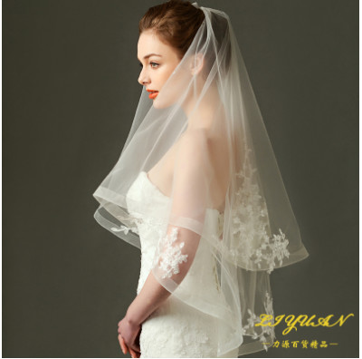 Wedding Bridal Veil Veil, Veil Wedding Veil