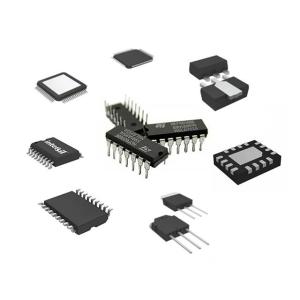 Wholesale B72205S0251K111 from china suppliers
