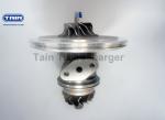 K24 Turbocharger Chra 53249707111 53249707113 9240961199 cartridge