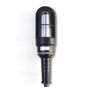 Wholesale LED INSPECTION LIGHT LED LIGHT 30W 15W 10W ATEX IECEX LISTED from china suppliers