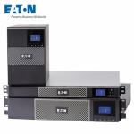 EATON UPS Brand 5P 1550VA 230V UPS 220V 230V 240V single phase Line-Interactive