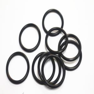 Wholesale Inspection Guaranteed Buna-N Silicone Valve Air Valve Box Sealing Ring for Daquan Faucet from china suppliers