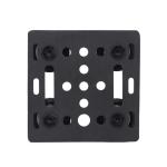 Openbuilds V Slot Gantry Plate 3D Printer Bearings Aluminum Alloy