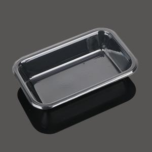 Wholesale 3cm CPET Trays Food Packaging from china suppliers