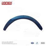 Right Fender Trim 93932336 For Iveco TurboDaily 1990-1995 Iveco Daily Parts
