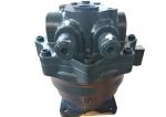 Belparts DX380 K1007545 Swing Motor Assy