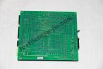 Tsudakoma Air Jet Loom Parts Board SVU-203 for Tsudakoma loom 626603-77