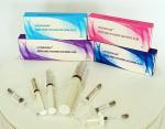 Hyaluronic Acid Lip Injections Natural Looking Lip Fillers Non Surgical Lip