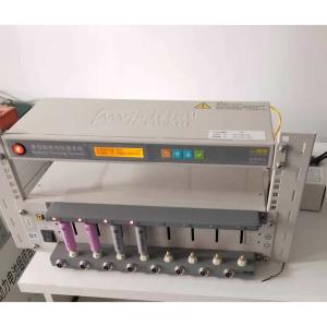 Wholesale Neware 5V Overcharge And Overdischarge Li Ion Battery Cycle Tester from china suppliers