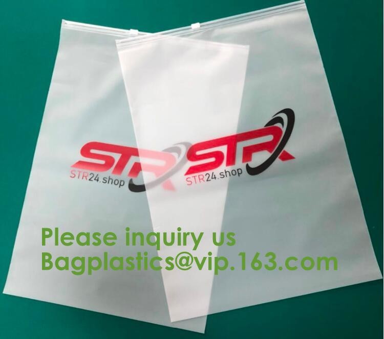 printed PVC zipper bag ,transparent PVC swimwear packaging bag,bikini bag,zipper bag for cosmetic packing bagease bagpac