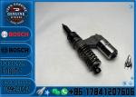Direct Deal Best Price Fuel Injector Assembly 109962-0041 109962-0042 109962