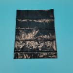 Custom Size 100% Leak-Proof 24 Rolls Ecofriendly 360 Degradable Dog Poop Bags