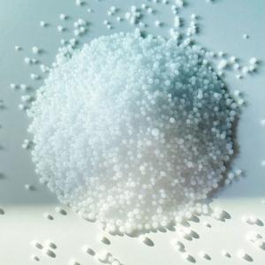 Wholesale Ammonium Sulfate 7783-20-2 Nitrogen Fertilizer For Direct Distribution from china suppliers