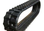 Rubber track 230 x 101 x 31 HINOWA DM15 PT15G VT1550 VT1650