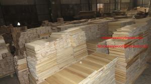 Wholesale poplar/birch drawer components, solid wooden drawer for cabinet, furniture. solid wood furniture parts from china suppliers