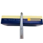 T3 LED Dental Turbine Handpiece Air Turbine E Generator 2/4Holes