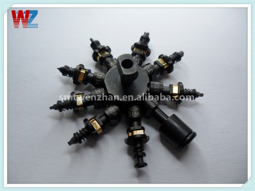 ORIGINAL SMT YAMAHA YS12 NOZZLE 305# 305A