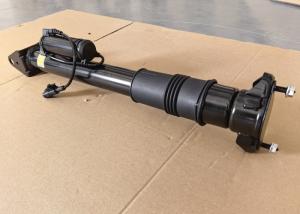 Wholesale Air Spring Shock Absorber Rear For Mercedes Benz W164 With ADS from china suppliers