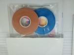 Climber Finger Tape support finger protection tan color tape size 10mm x 13.7m