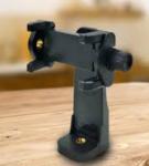 Tempering 2083 500000 Shots Precision Plastic Molding
