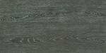 200x1200mm wood rustic tiles,porcelain rustic tiles,wood color