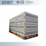 Prefab 20FT container house