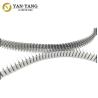 Buy cheap chinese factory durable quality galvanized fastener mattress clip from wholesalers