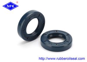 Wholesale BABSL High Pressure Rotary Shaft CFW Rubber Oil Seal from china suppliers