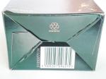 High-End Gift Bottle Packaging Box For Wine, Foil Stamping / Embossed Card Paper
