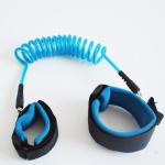 Toddler Kayak Safety Equipment Anti Lost Wrist Link Harness For Kids Children