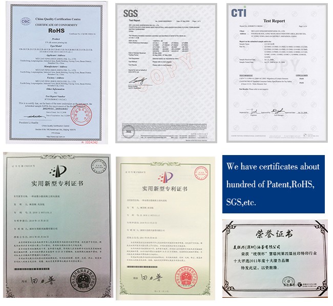 Offset Printing Machine Uv Resistant Printer Ink Plastic For PVC Bank ID Cards
