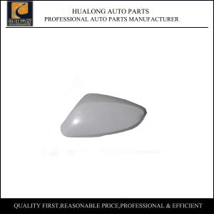 Wholesale Cover for 11-15 Hyundai Accent Mirror without Lamp White 1R000 from china suppliers