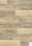 Unilin Click system 4.2mm 6"*36" LVT Loose Lay Vinyl Tiles