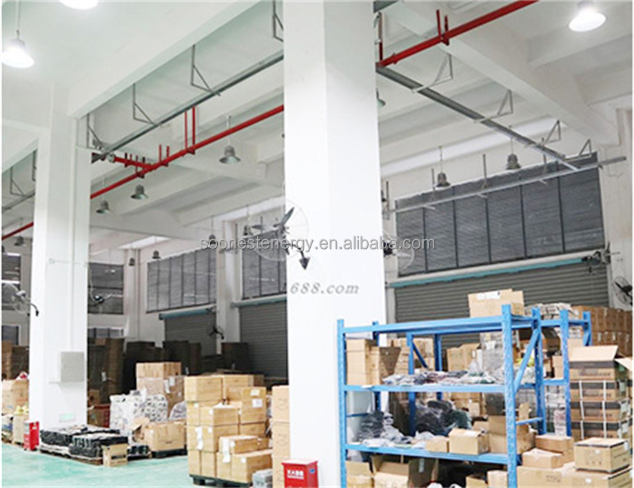 700W Micro Grid Tie Inverter With Limiter Micro Inverter Solar Panel Aps Micro Grid Tie Inverter Us Pure Sine Wave