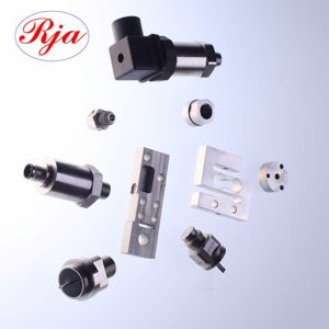 Buy cheap Electromagnetic Digital Pressure Sensor High Frequency Response 4mA - 20mA from wholesalers
