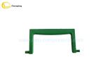 4450587024 ATM Machine Parts NCR Cassette Green Handle 445-0587024