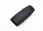 Rubber Suspension Air Bags For 37106784381 BMW 5 GT F07 / F11 Rear