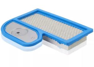 Wholesale 11013-7002 Kawasaki Lawn Mower Air Filter Metal FH451V FH500V FH531V FH580V 490-200-0004 from china suppliers