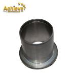 401783 ZOOMLION Concrete Pump Parts Collar Disc S Valve Upper Housing 274893001