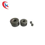 Drawing Tungsten Carbide Die Steel Alloy Pellet Wear resistance