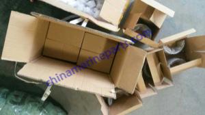 Wholesale YANMAR S165L-HN PISTON RING 752674-22501 for sales from china suppliers