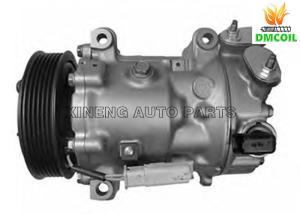 Wholesale Peugeot 308 Compressor , Citroen C5 Compressor RCZ 2.0HDI (2009-) 6453.ZS from china suppliers