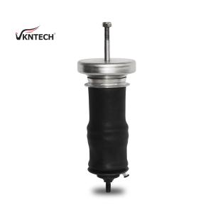 Wholesale VKNTECH 1S9840-2 Air Suspension Parts For Trucks Air Spring With Pistons System 1349840 CB0067 290988 from china suppliers
