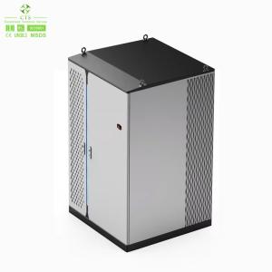 Wholesale 180kWh 768V High Energy Density Battery System with EMS Liquid Cooling and Heating from china suppliers