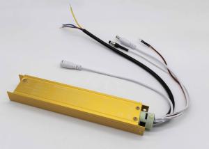 Wholesale 220-240Vac Led Emergency Converter Used With Ternary Lithium Battery from china suppliers