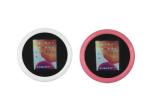 Ipad 10.9 / 11 Selfie Machine Photo Booth Selfie Pod Party Portable Photobooths