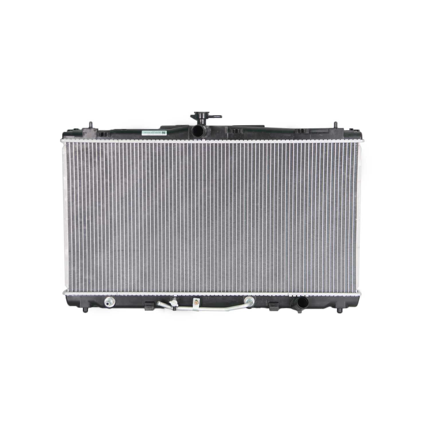 1640036250 Auto Parts Cooling System Engine Coolant Cooler for TOYOTA Camry 2011-2018