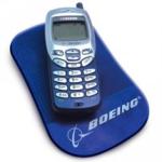 Custom Design Soft PVC / Specialty Silicone Products for Promotion Gift