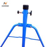Customized Logo Availabled Cangzhou Sport Mini Gymnastics Junior Training Bar